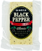 ブラックペッパーチーズ